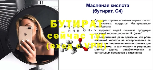 индика Баксан
