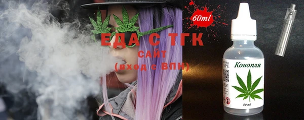 индика Баксан