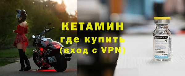 твердый Балабаново