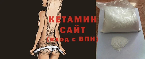 твердый Балабаново