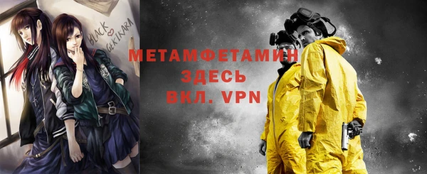 индика Баксан