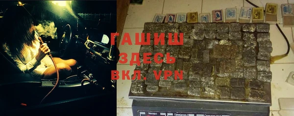 индика Баксан