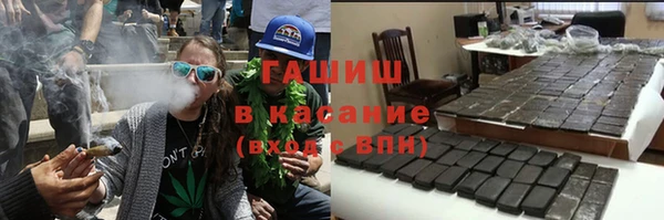 индика Баксан